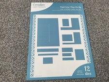 Creative craft products for sale  GAINSBOROUGH