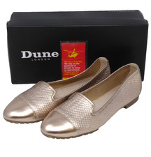 dune flats shoes for sale dune flats shoes for sale STEVENAGE