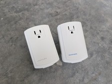 Smarthome insteon filterlinc for sale  Boynton Beach