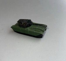 Corgi centurion tank gebraucht kaufen  Menden (Sauerland)