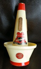 Selmer styratone vintage for sale  BURY