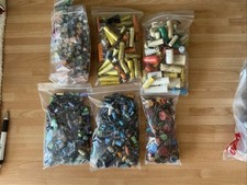 electrolytic capacitors for sale electrolytic capacitors for sale SOUTHEND-ON-SEA