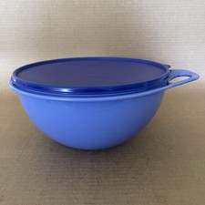 Tupperware thatsa bowl for sale  Ormond Beach