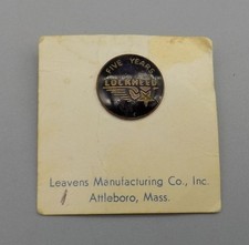Vintage lockheed aircraft for sale  Flat Rock