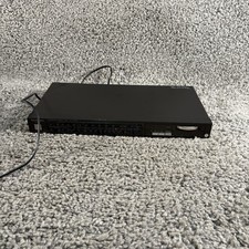 Technics z200l stereo for sale  BRIGHTON