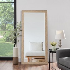 Rustic wooden frame for sale  Jersey City