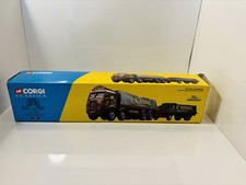 Corgi classics 27601 for sale  DORCHESTER