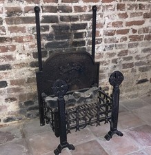 Vintage reclaimed celtic for sale Vintage reclaimed celtic for sale  CAMBRIDGE