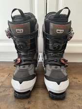 Women apex ski for sale  San Clemente