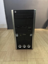 Fujitsu siemens gaming gebraucht kaufen  Murrhardt