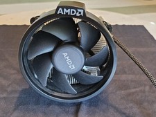 fan cpu amd for sale fan cpu amd for sale Chanhassen