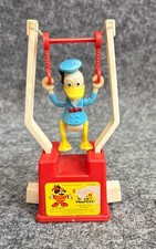 Toy donald duck for sale  Woodsfield