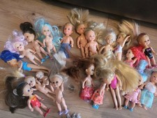 Large collection toddler for sale  DUNFERMLINE