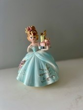josef figurines for sale  New Baltimore