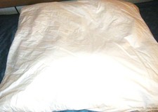 Kopfkissen den kinderwagen gebraucht kaufen  Jünkerath