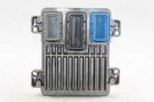 Engine ecu ecm for sale  Van Nuys