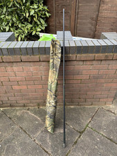 Inch landing net for sale  KIDDERMINSTER