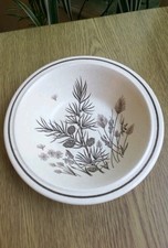 Grindley pinewood cereal for sale  ST. LEONARDS-ON-SEA