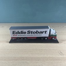 Atlas eddie stobart for sale  LEYLAND