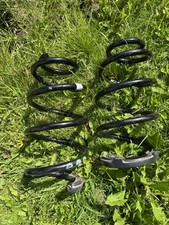 Front springs 2024 for sale  LIVERPOOL