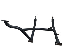 Moto guzzi v85 usato  Scafati
