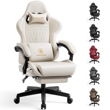 Gaming chair speakers for sale  Eugene