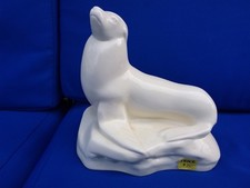 Wedgwood john skeaping for sale  Florence