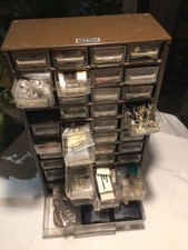 pendule montre d'occasion pendule montre d'occasion  Troyes