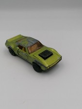 Matchbox lesney amx d'occasion Matchbox lesney amx d'occasion  Auneau