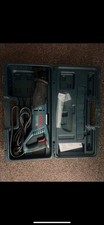 masonry saw for sale masonry saw for sale ROMFORD