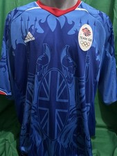 Team london 2012 for sale  GLASGOW