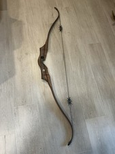 recurve archery bows for sale  Annapolis