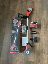 einhell for sale einhell for sale ST. ALBANS