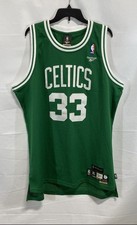 Reebok men green for sale  Los Angeles