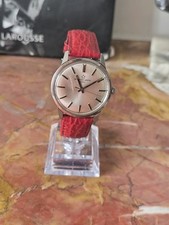 Montre eterna matic d'occasion  L'Arbresle