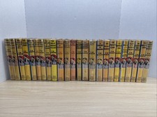 Hardy boys lot for sale  Essex