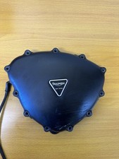 2013 triumph bonneville for sale  Groton
