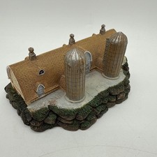 Ertl collectibles preserving for sale  Radford