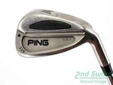 Ping s59 single for sale  Eden Prairie