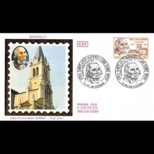 Cef soie saint d'occasion Cef soie saint d'occasion  Crécy-la-Chapelle