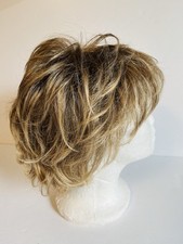 Paula young color for sale  Crofton