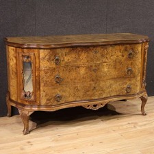 Comò italiano credenza usato  Italia