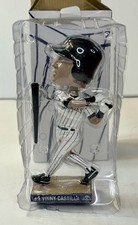 Colorado rockies vinny for sale  Colorado Springs
