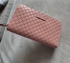 portafogli donna gucci usato  Vignate