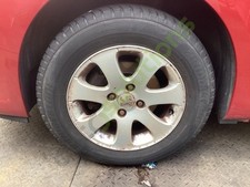 Peugeot 307 2005 for sale  NOTTINGHAM