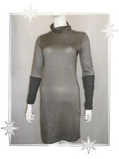 Robe fantaisie taupe d'occasion  Foix