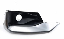 Cornice cover fendinebbia usato  Italia