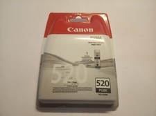 Cartouche encre neuve d'occasion  La Gacilly