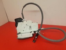 Volkswagen id.4 offside for sale  THAME