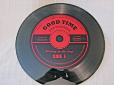 Retro decorative vinyl for sale Retro decorative vinyl for sale  MACCLESFIELD